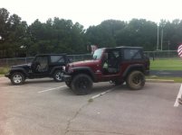 ImageUploadedByWAYALIFE1429123898.439318.jpg