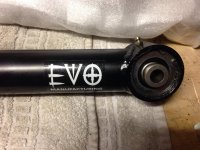 Evo, Lower control arm, frame side.jpg