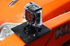 ImageUploadedByWAYALIFE1428267002.688332.jpg