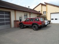 Jeep profil stanga spate 2.jpg