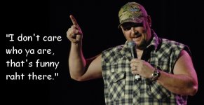 2472680larry-the-cable-guy-funny.jpg