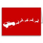 christmas_jeep_wrangler_santa_sliegh_reindeer_card-ra7d8b36665ae4c79abca8757bfa5a641_xvuak_8byvr.jpg