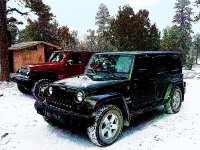 Jeep Christmas.jpg