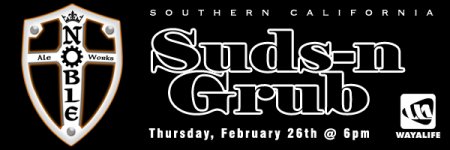 SOCAL-SUDS.jpg SOCAL-SUDS.jpg