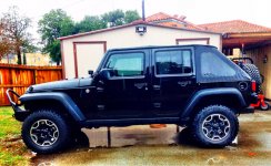 ImageUploadedByWAYALIFE1421413996.785107.jpg ImageUploadedByWAYALIFE1421413996.785107.jpg