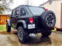 ImageUploadedByWAYALIFE1421413929.095932.jpg ImageUploadedByWAYALIFE1421413929.095932.jpg