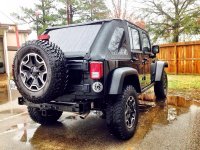 ImageUploadedByWAYALIFE1421413957.439521.jpg ImageUploadedByWAYALIFE1421413957.439521.jpg