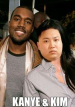 kanye&kim.jpg