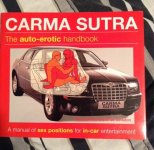 Carma Sutra.jpg