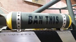 Ban-This.jpg