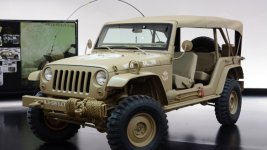 jeep-wrangler-jk2a-staff-car-02-1.jpg