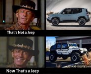 crocodile_dundee_jeep meme .jpg