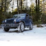 ImageUploadedByWAYALIFE1422991618.015411.jpg ImageUploadedByWAYALIFE1422991618.015411.jpg