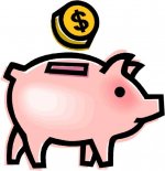 Piggy-Bank.jpg