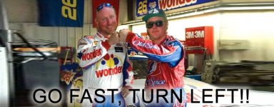 ricky bobby.jpg