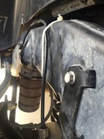 ImageUploadedByWAYALIFE1424546182.130732.jpg ImageUploadedByWAYALIFE1424546182.130732.jpg