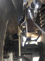 ImageUploadedByWAYALIFE1424546210.659636.jpg ImageUploadedByWAYALIFE1424546210.659636.jpg