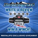 wayalife-giveaway.jpg