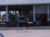 Hearse in Car Wash med .jpg