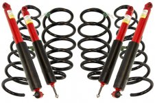 jeep-wrangler-rubicon-springs-shocks_1.jpg