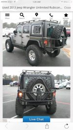 ImageUploadedByWAYALIFE1425799732.413364.jpg ImageUploadedByWAYALIFE1425799732.413364.jpg