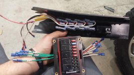 panel wiring.jpg