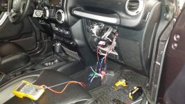 dash wiring.jpg