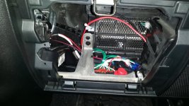 dash wiring 2.jpg