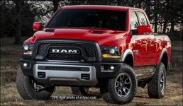 new-grille.jpg