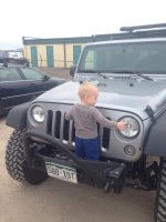 ImageUploadedByWAYALIFE1429995809.741086.jpg