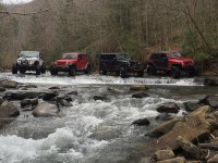 ImageUploadedByWAYALIFE1427125057.390531.jpg