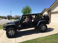 ImageUploadedByWAYALIFE1430005164.450475.jpg ImageUploadedByWAYALIFE1430005164.450475.jpg