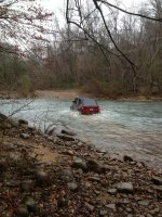 ImageUploadedByWAYALIFE1427125092.897723.jpg