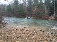 ImageUploadedByWAYALIFE1427125111.668249.jpg