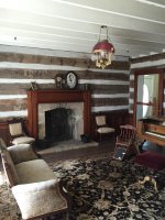 ImageUploadedByWAYALIFE1430005306.780877.jpg ImageUploadedByWAYALIFE1430005306.780877.jpg