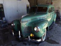 ImageUploadedByWAYALIFE1430699376.835252.jpg
