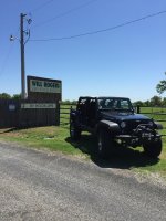 ImageUploadedByWAYALIFE1430005413.140852.jpg ImageUploadedByWAYALIFE1430005413.140852.jpg
