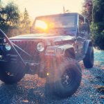 ImageUploadedByWAYALIFE1421170892.215361.jpg ImageUploadedByWAYALIFE1421170892.215361.jpg