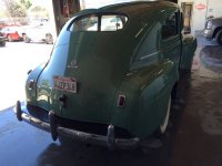 ImageUploadedByWAYALIFE1430699406.638883.jpg