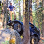 ImageUploadedByWAYALIFE1421170917.688065.jpg ImageUploadedByWAYALIFE1421170917.688065.jpg