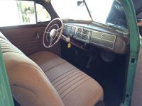 ImageUploadedByWAYALIFE1430699417.291659.jpg