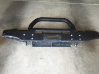 ImageUploadedByWAYALIFE1430007640.669112.jpg