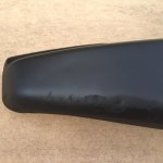 ImageUploadedByWAYALIFE1430007667.595190.jpg