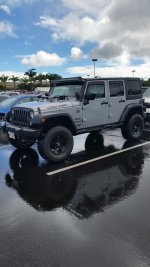 jeep1.jpg