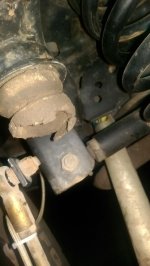 IMAG4987.jpg IMAG4987.jpg