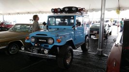 1972 Land Cruiser.jpg