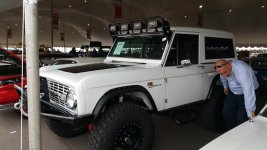 74 Ford Bronco.jpg