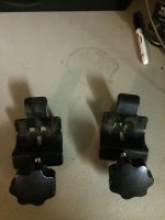 ImageUploadedByWAYALIFE1427169924.346664.jpg ImageUploadedByWAYALIFE1427169924.346664.jpg