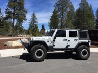 ImageUploadedByWAYALIFE1430086506.700832.jpg ImageUploadedByWAYALIFE1430086506.700832.jpg