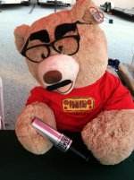 Dennis Wood teddybear .jpg